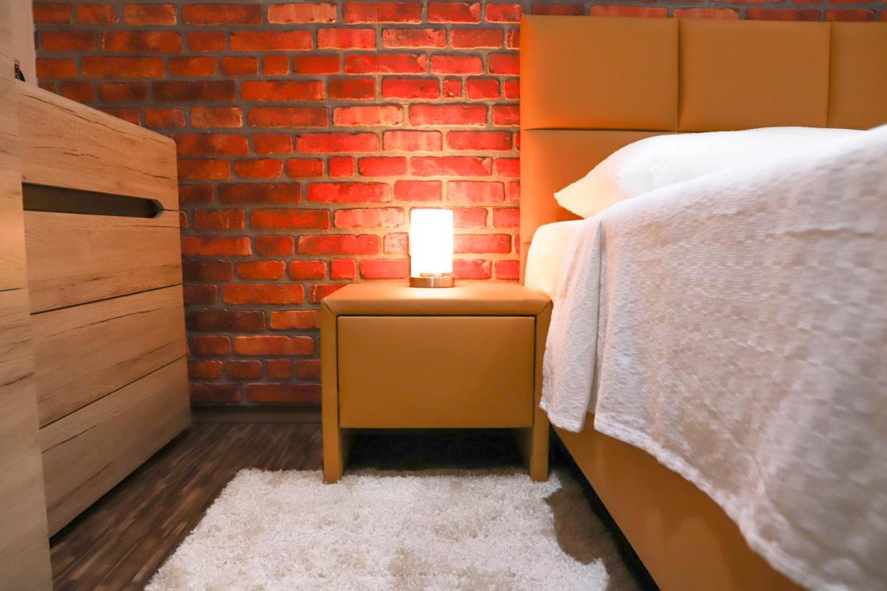 «Go West» Guest Rooms 维也纳 外观 照片